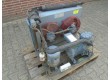 Dwm copeland DLLP-30X-EWL